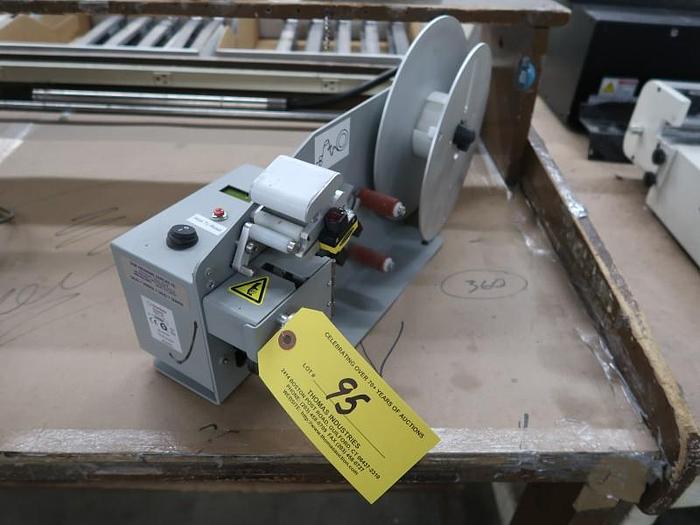 Used Thursday, December 5, 2024, 11:00 AM (ET) Ocean State Bookbinding