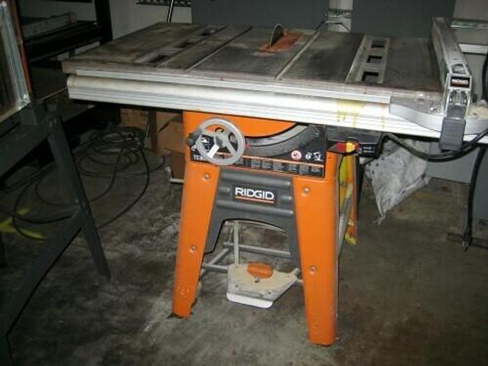 Used 12/9/2010, Prime Materials