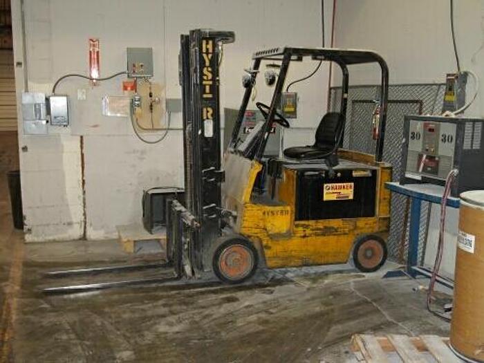 Used 6/9/2011, Greystone Graphics