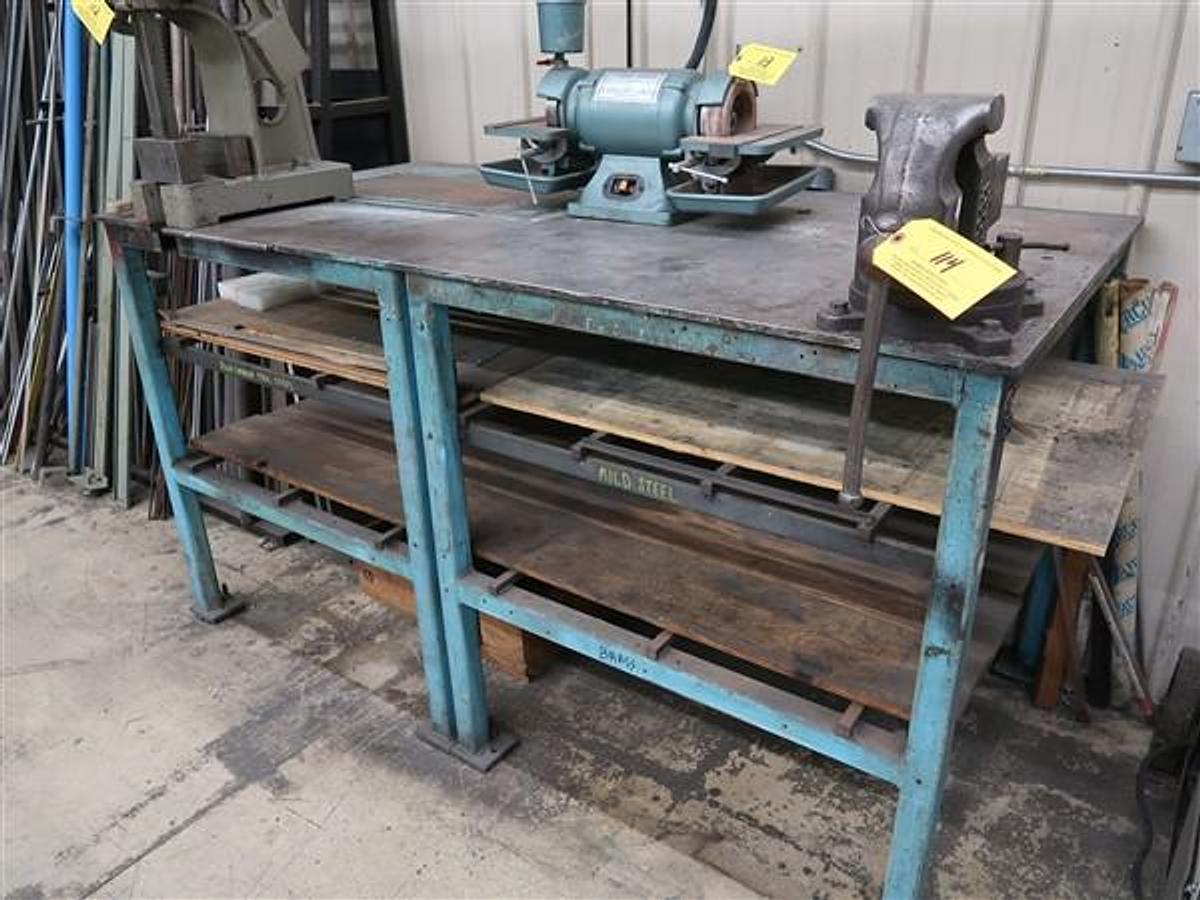 Used Wednesday, November 12, 2025, 1:00 PM (ET) - Reindl Bindery