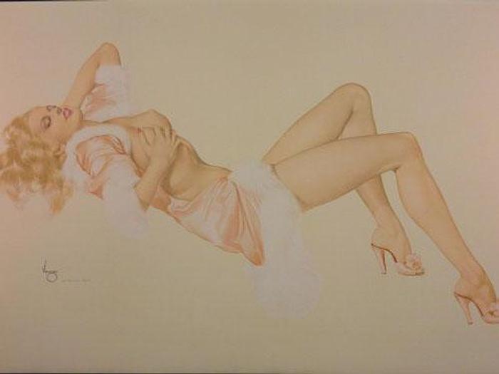 Used 3/28/2012, Blackbox Collotype