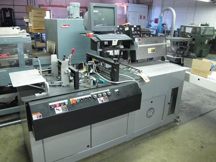 Used 5/19/2011, Insta-Print