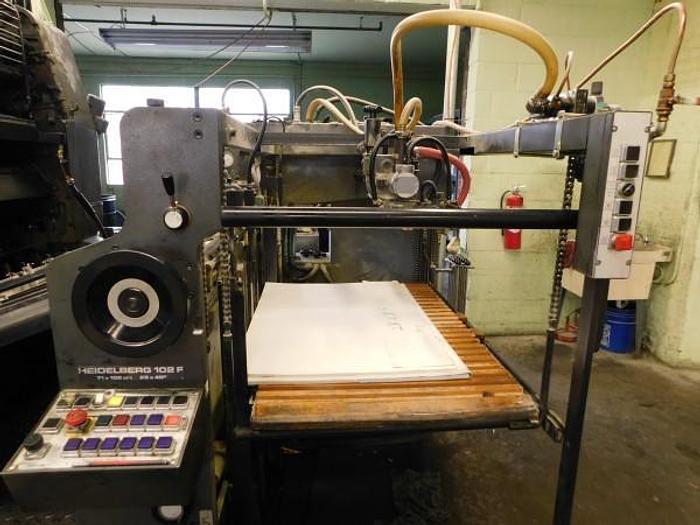 Used Wednesday, April 3, 2019, 1:00 PM (ET), Graessle-Mercer
