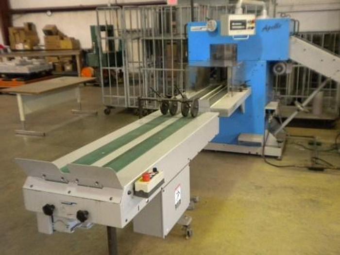 Used 6/28/2012, Monroe Publishing