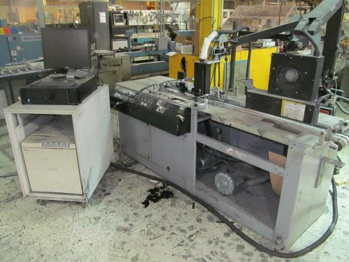 Used Weds & Thurs, September 21 & 22, 2016, Inserts USA Inc. & Skyline Media Packaging, LLC
