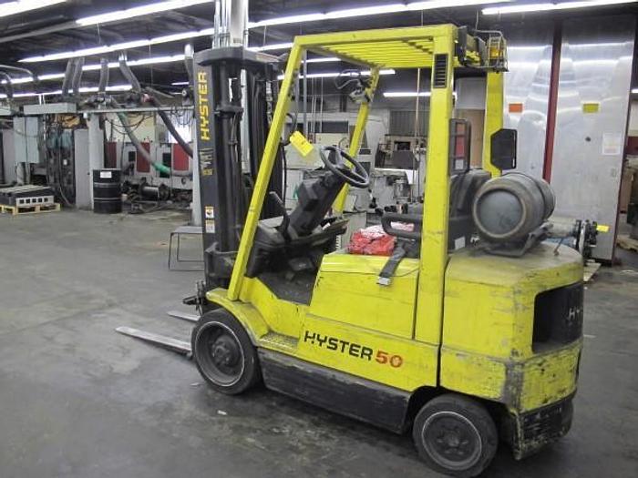 Used Thursday, May 12, 2016 1:00 PM (ET), Northstar Direct