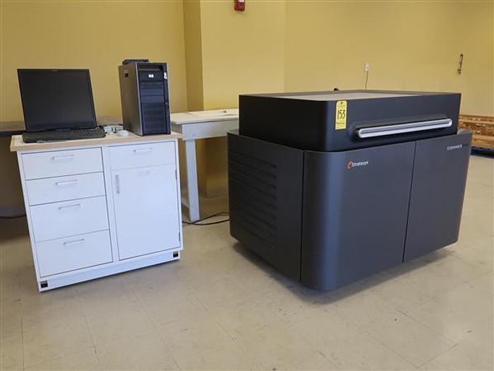 Used Thursday, April 24, 2025, 10:00 AM (ET) - Haney, Inc.