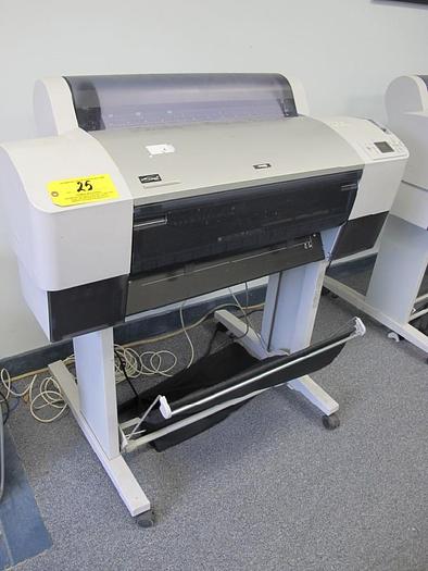 Used Thursday, April 17, 2014 1:00 PM (ET), RPM Solutions