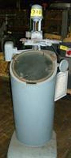 Used Jewelry Manufacturing