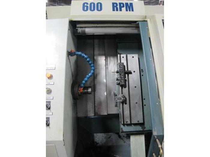 Used Thursday, December 12, 2013 1:00 PM (ET), Surplus Equipment of NSA Industries