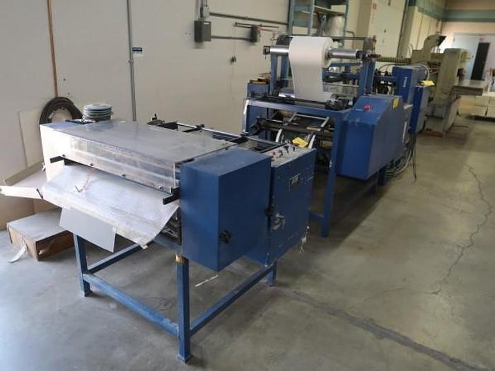 Wednesday, September 25, 2024, 11:00 AM (ET) Christensen Printing