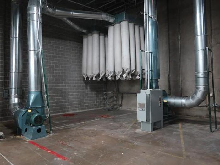 Used Thursday, August 29, 2024, 11:00 AM (ET) Loyola Paper Company