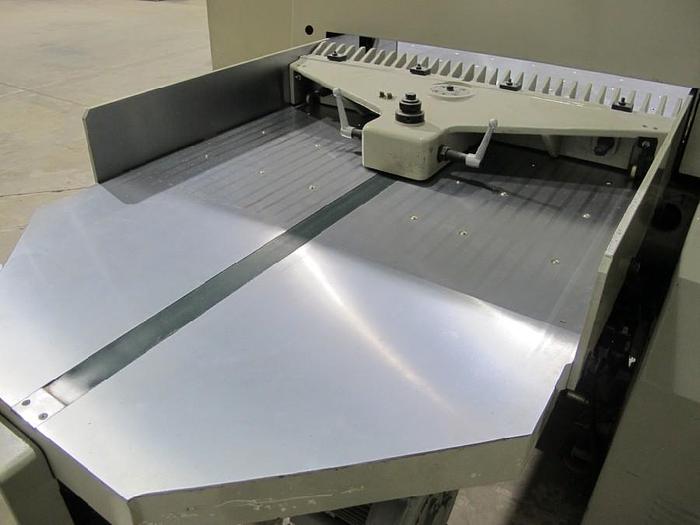 Used Thursday, April 17, 2014 1:00 PM (ET), RPM Solutions