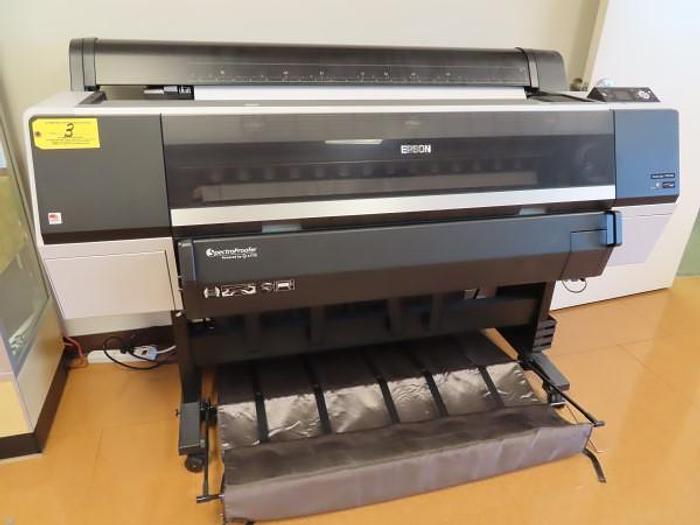 Used Thursday, August 15, 2019, 1:00 PM (ET), NuPak Printing