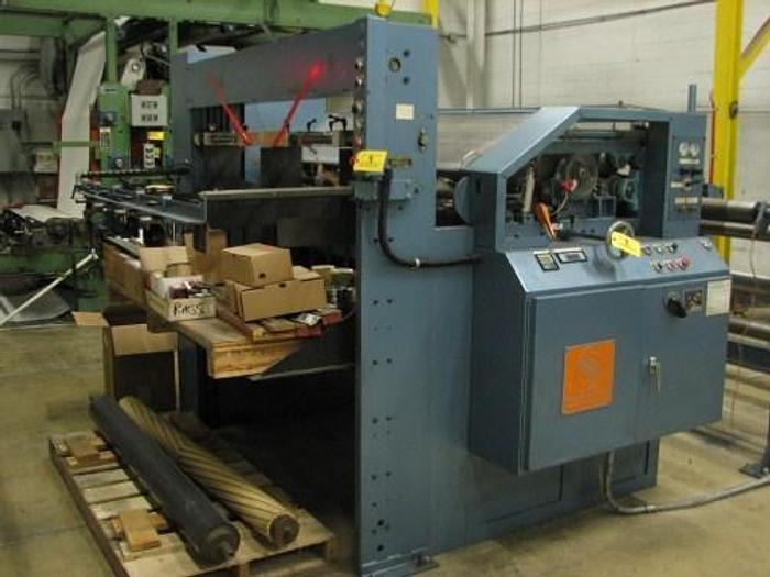 Used 9/5/2011, Situation Materials