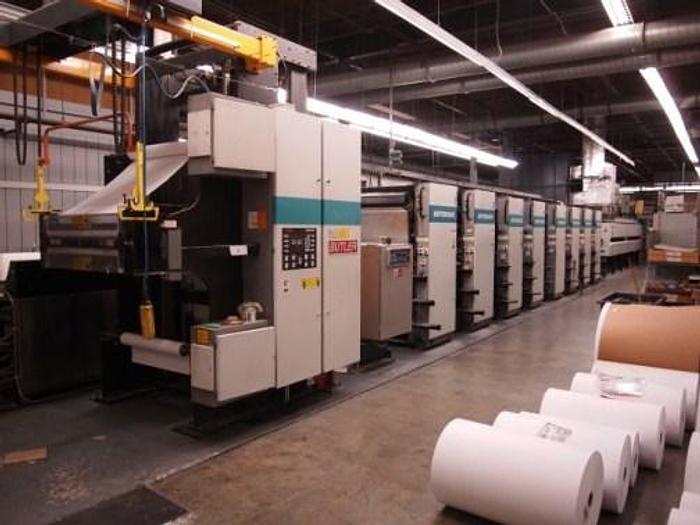 Used 10/19/2011, Dynagraf