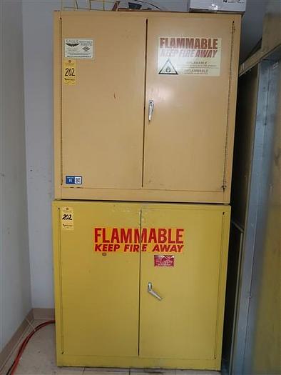 Used Thursday, April 24, 2025, 10:00 AM (ET) - Haney, Inc.