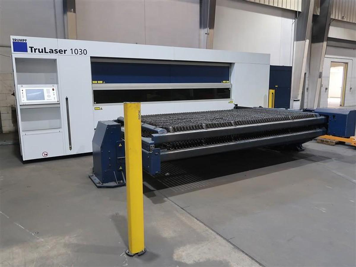 Used Thursday, February 26, 1:00 PM (ET) - Jescraft