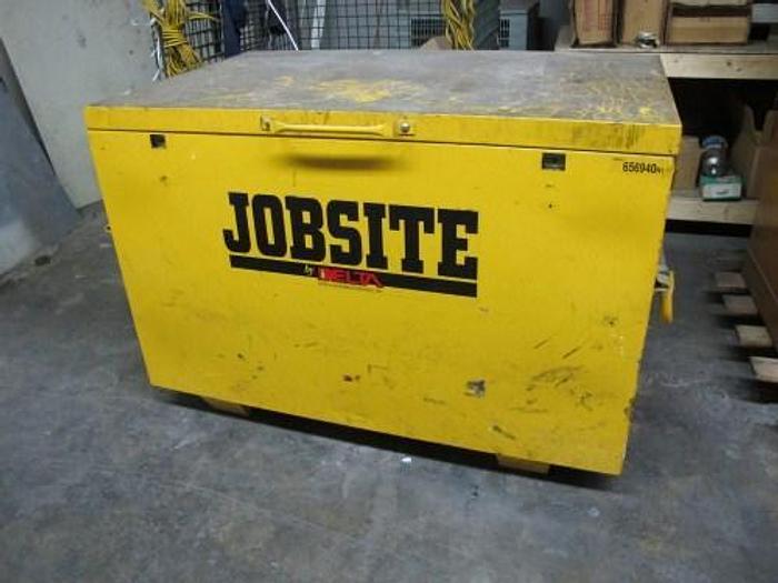 Used Thursday, January 17, 2013, 1:00 PM (ET), Great Eastern Color Litho