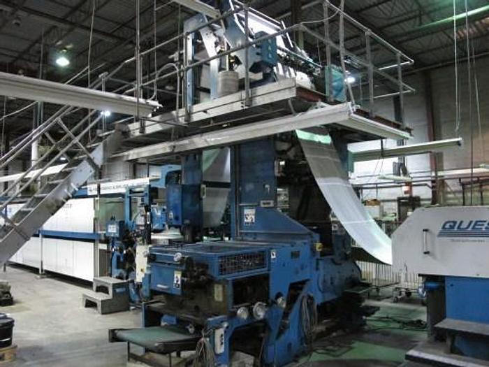 Used Thursday, August 19, 2012 11:00 AM (ET), Color Web