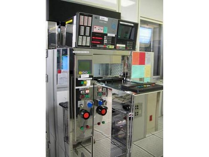 Used NXP Semiconductors