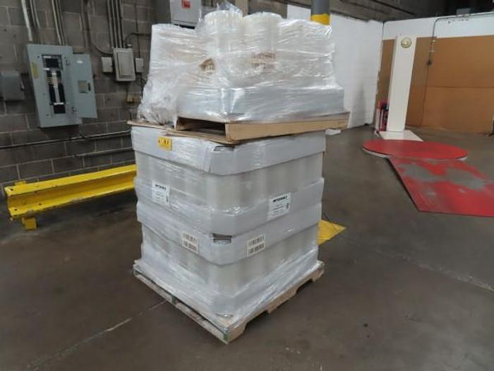 Used Thursday, August 29, 2024, 11:00 AM (ET) Loyola Paper Company