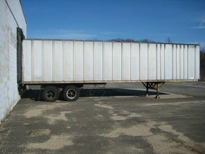 Used 4/29/2010, Risdon International