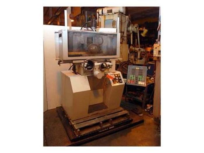 Used Wednesday, March 20, 2013 1:00 PM (ET), Capital Asset Group