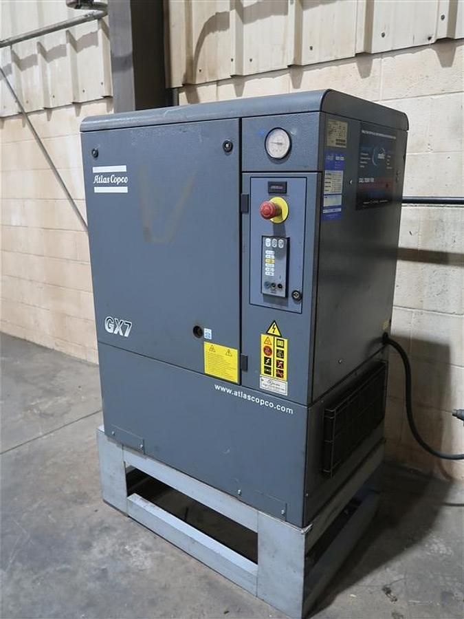 Used Thursday, February 26, 1:00 PM (ET) - Jescraft