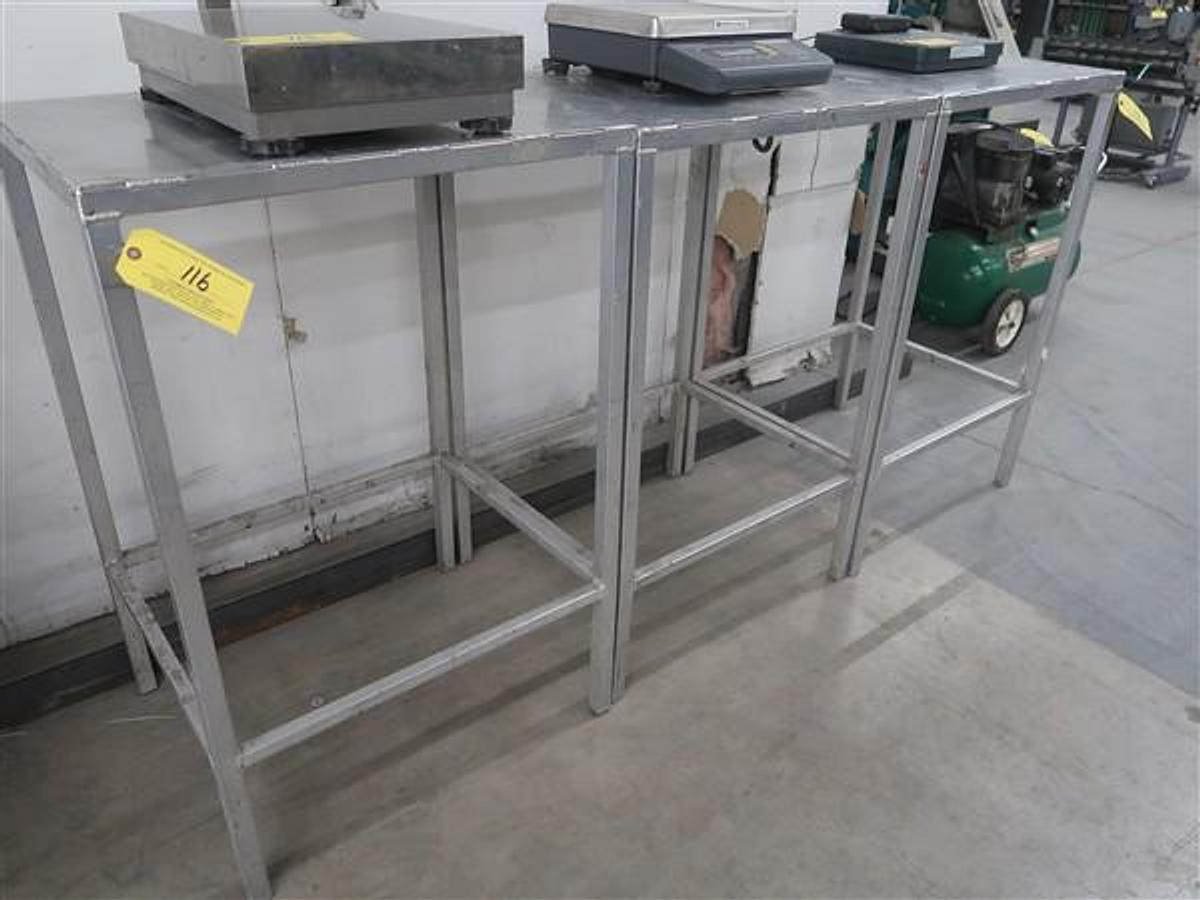Used Thursday, June 5, 2025, 1:00 PM (ET) - Security Bindery Workers