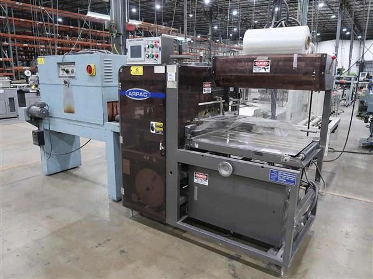 Used Thursday, August 13, 2026, 1:00 PM (ET) - Taylor Corporation