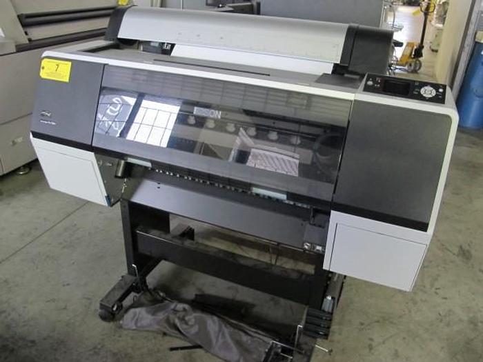 Used Thursday, December 8, 2016, 1:00 PM (ET), Payette & Simms, Inc.