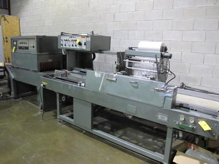 Used Auction Cancelled, Superior Graphics