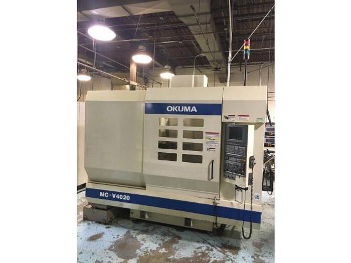 Used Tuesday, August 16, 2016 10:00 AM (ET), Pak Manufacturing Company