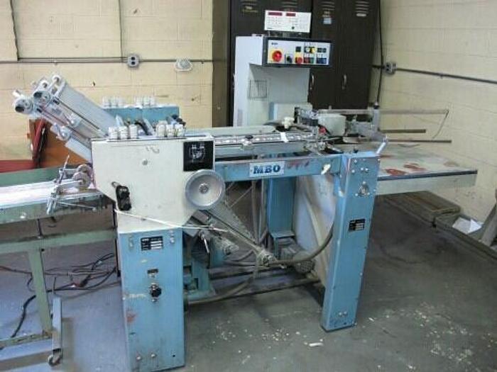 Used 4/7/2011, The King Organization