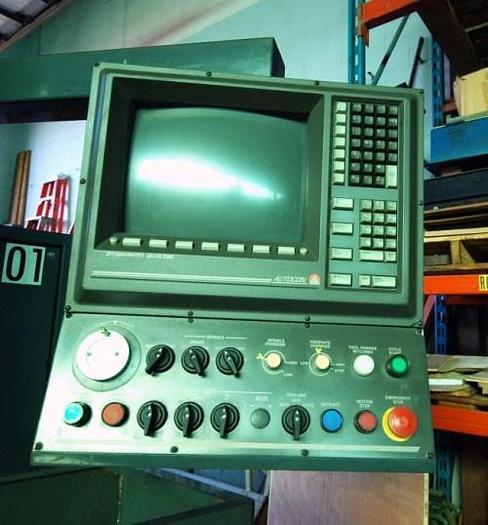 Used Wednesday, March 20, 2013 1:00 PM (ET), Capital Asset Group