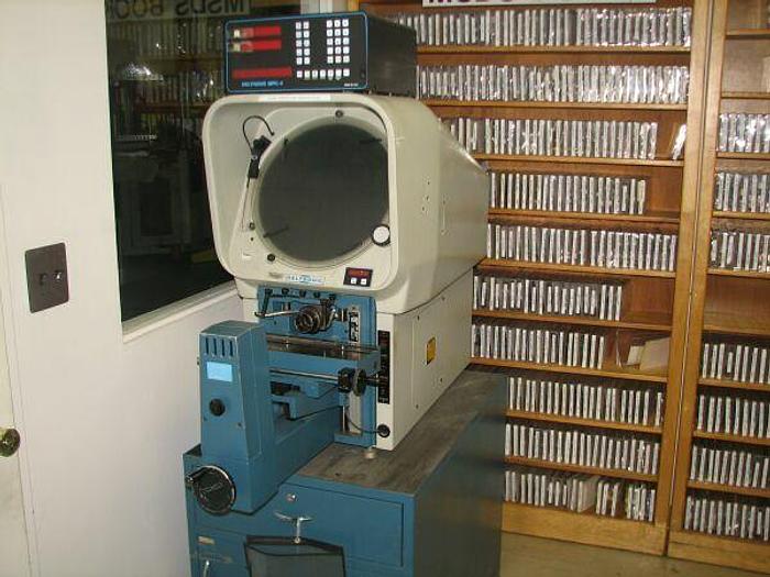 Used 5/25/2010, Risdon International