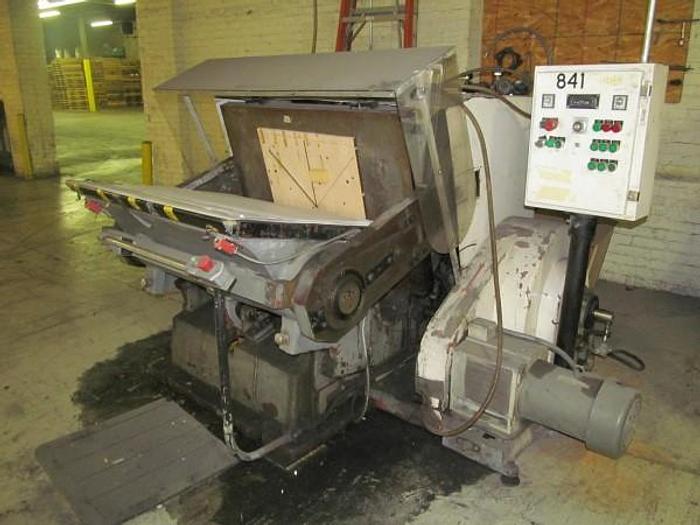 Used Weds & Thurs, September 21 & 22, 2016, Inserts USA Inc. & Skyline Media Packaging, LLC