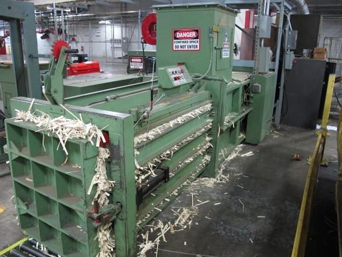Used Thursday, October 5, 2017, 1:00 PM (ET), Gannett - NJ - Auction #2