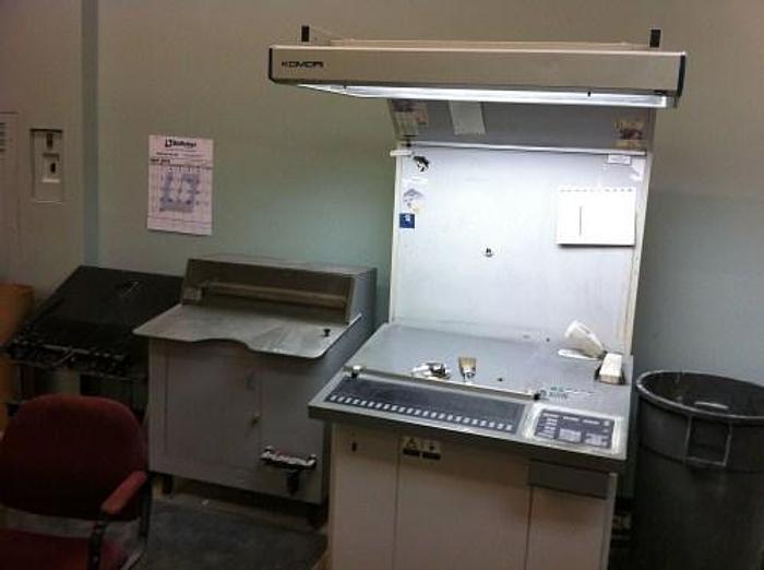 Used 6/21/2012, Holm Graphics Services