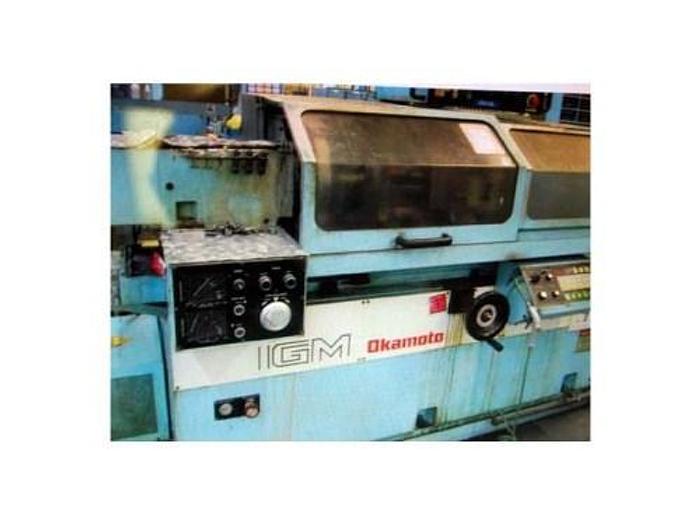 Used Wednesday, March 20, 2013 1:00 PM (ET), Capital Asset Group