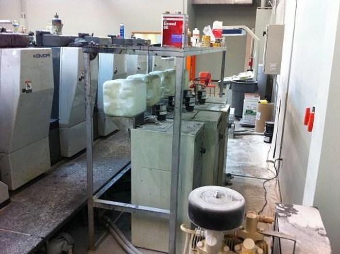 Used 6/21/2012, Holm Graphics Services