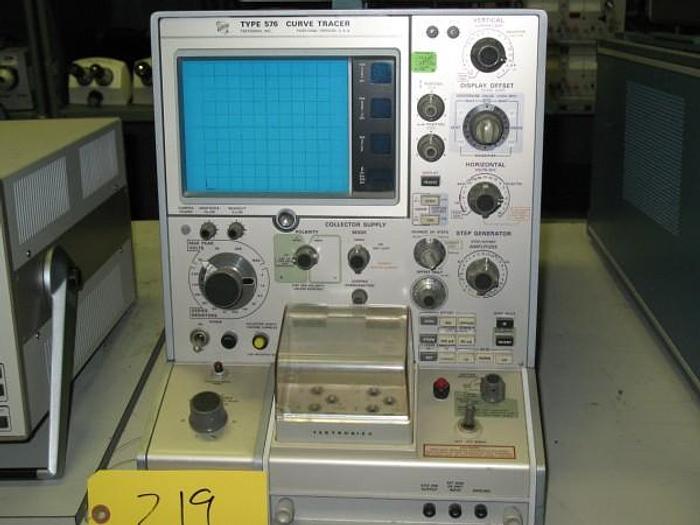 Used IBM Online Auction