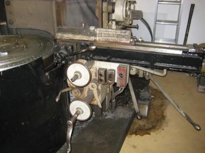 Used Tuesday, November 12, 2013 1:00 PM (ET), Turbo Specialists