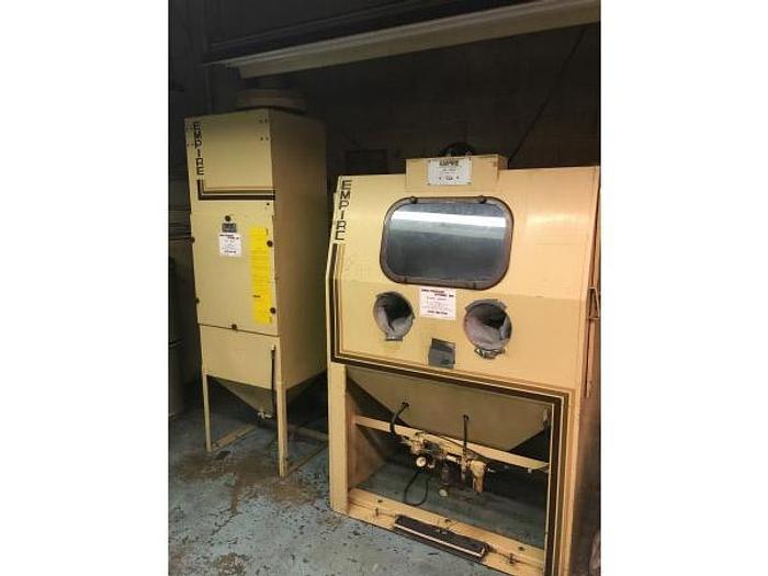 Used Tuesday, August 16, 2016 10:00 AM (ET), Pak Manufacturing Company