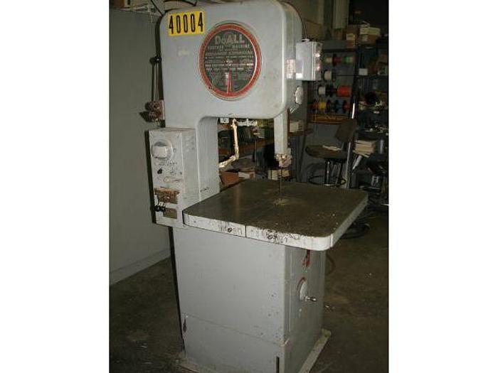 Used 5/25/2010, Risdon International