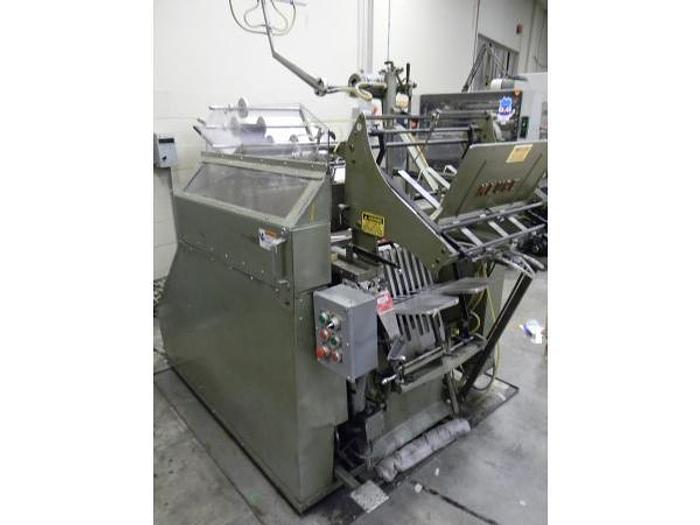 Used Wednesday, December 13, 2017, 1:00 PM (ET), Riegel Communications Group