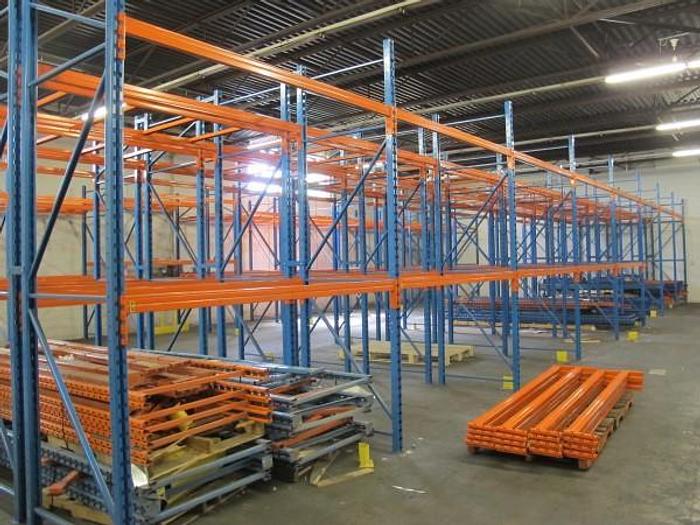 Used Wednesday, June 29, 2016, 1:00 PM (ET), PaperWorks (Hamilton)