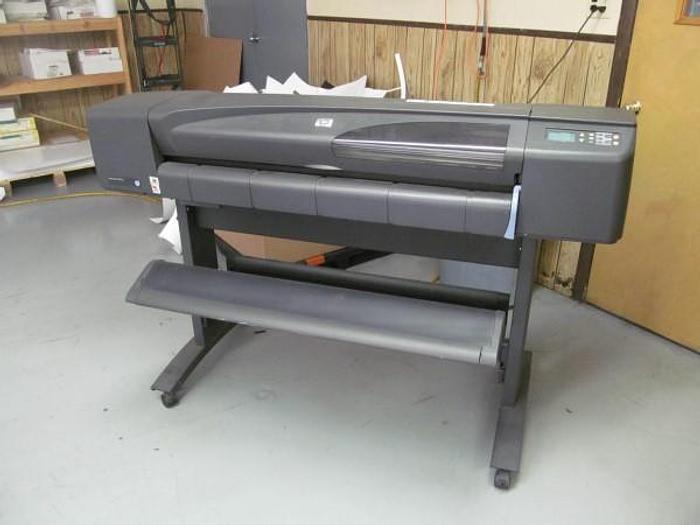 Used Weds & Thurs, September 21 & 22, 2016, Inserts USA Inc. & Skyline Media Packaging, LLC