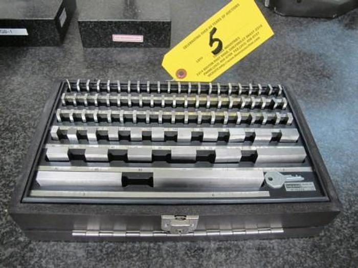 Used Thursday, August 8, 2013 1:00 PM (ET), R-Technologies